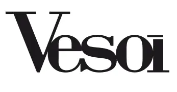 Vesoi-logo