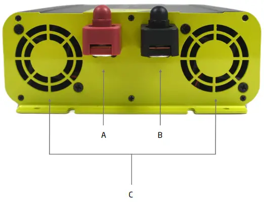 TECHNICAL DESCRIPTION