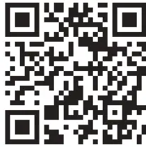 Panasonic-DP-UB9000GN-Blu-Ray-Disc-Player-1