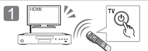 Panasonic-DP-UB9000GN-Blu-Ray-Disc-Player-12