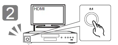 Panasonic-DP-UB9000GN-Blu-Ray-Disc-Player-13