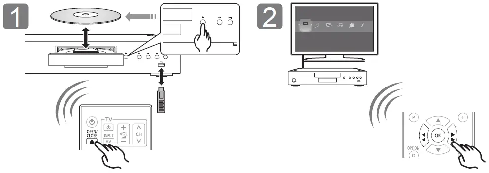 Panasonic-DP-UB9000GN-Blu-Ray-Disc-Player-15