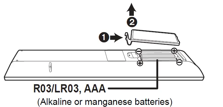 Panasonic-DP-UB9000GN-Blu-Ray-Disc-Player-2