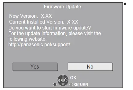Panasonic-DP-UB9000GN-Blu-Ray-Disc-Player-20