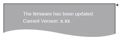 Panasonic-DP-UB9000GN-Blu-Ray-Disc-Player-21