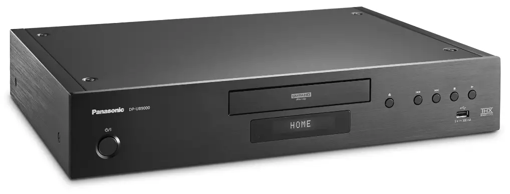 Panasonic-DP-UB9000GN-Blu-Ray-Disc-Player-product-image