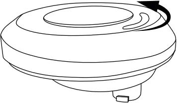 BRAYER BR2402 Multicooker - Pic. 6