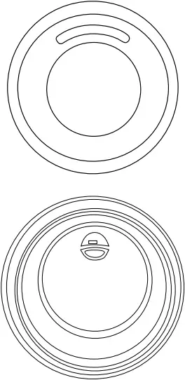BRAYER BR2402 Multicooker - Pic. 7