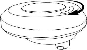 BRAYER BR2402 Multicooker - Pic. 8