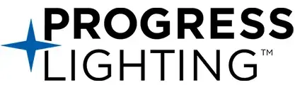 Progress-Lighting-LOGO