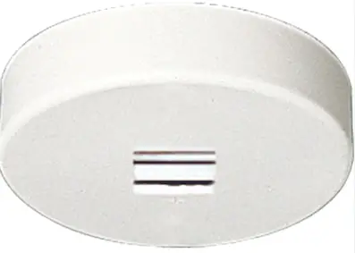 Progress-Lighting-P8734-09-5-In-White-Mixed-Material-Linear-Mono-Point-Canopy-PRODUCT