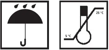 Keron-297830-Kids-Gloves-fig-1