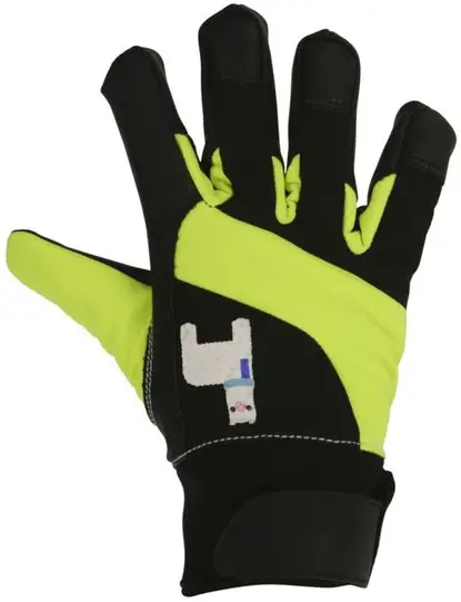 Keron-297830-Kids-Gloves-product