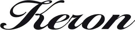 Keron-logo
