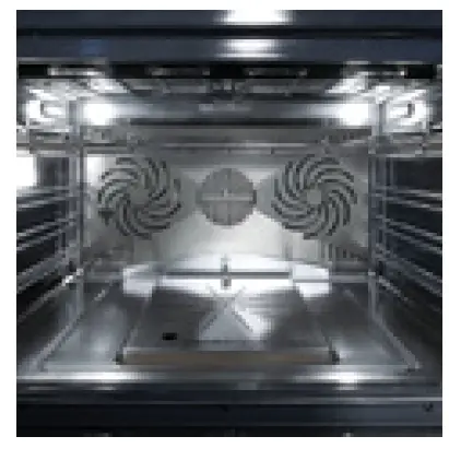 Steel-AQ9S-5FI-CE-O-Ascot-90cm-Celeste-Blue-with-Brass-Trim-Induction-Freestanding-Cooker-FIG- (10)