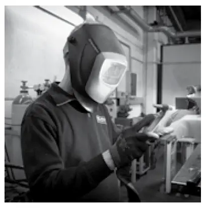 Steel-AQ9S-5FI-CE-O-Ascot-90cm-Celeste-Blue-with-Brass-Trim-Induction-Freestanding-Cooker-FIG- (11)