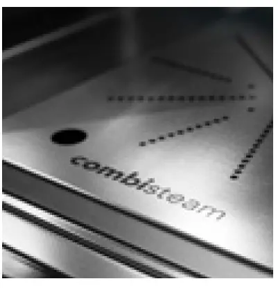 Steel-AQ9S-5FI-CE-O-Ascot-90cm-Celeste-Blue-with-Brass-Trim-Induction-Freestanding-Cooker-FIG- (6)