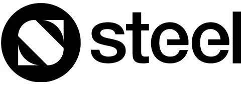 Steel-LOGO