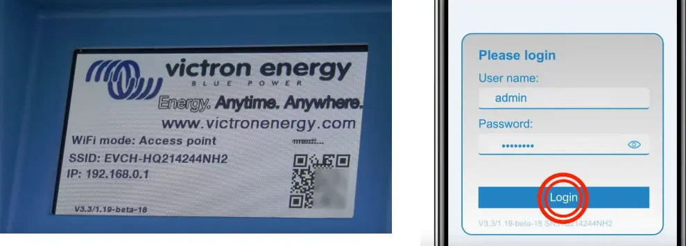 victron-energy-EVC300400300-EV-Charging-Station-FIG-1