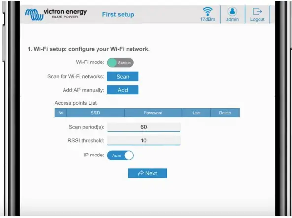 victron-energy-EVC300400300-EV-Charging-Station-FIG-3