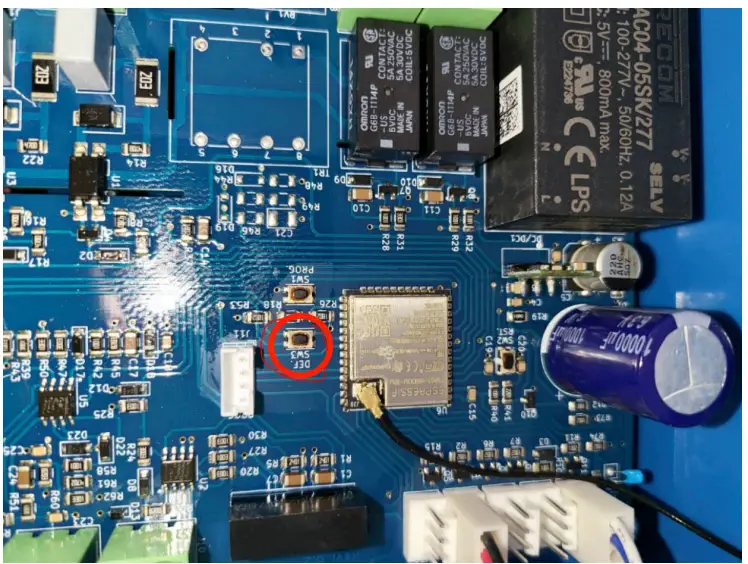 victron-energy-EVC300400300-EV-Charging-Station-FIG-4