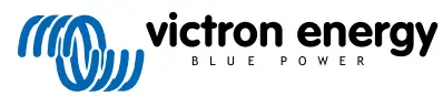 victron-energy-LOGO