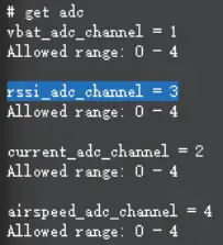 Matek FCHUB-12S with 440A Current Sensor PDB A9