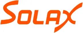 SOLAX-logo
