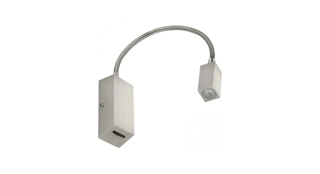 Novolux Lighting 955a-l0102a Reading Wall Bracket Skin Led Smd Instruction Manual Novolux Lighting 955a-l0102a Reading Wall Bracket Skin Led Smd Instruction Manual