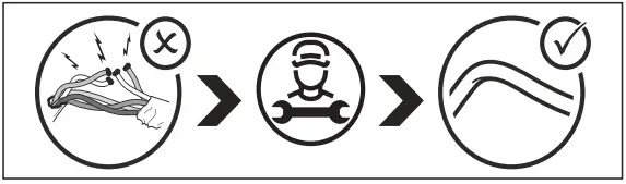 Novolux Lighting 955A L0102A Reading Wall Bracket SKIN LED SMD - ICON 3