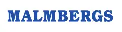 Malmbergs logo