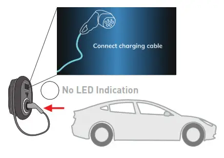 Malmbergsprod EVC04 Series Electric Vehicle Charger - fig 17