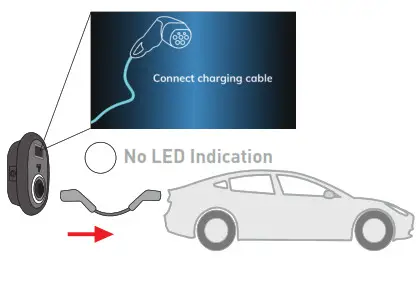 Malmbergsprod EVC04 Series Electric Vehicle Charger - fig 25