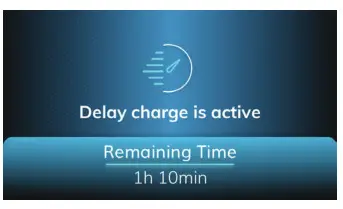 Malmbergsprod EVC04 Series Electric Vehicle Charger - fig 53