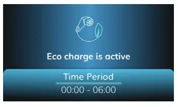 Malmbergsprod EVC04 Series Electric Vehicle Charger - fig 55