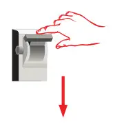 Malmbergsprod EVC04 Series Electric Vehicle Charger - fig 67