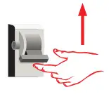 Malmbergsprod EVC04 Series Electric Vehicle Charger - fig 73