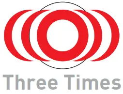 Malmbergsprod EVC04 Series Electric Vehicle Charger - icon17