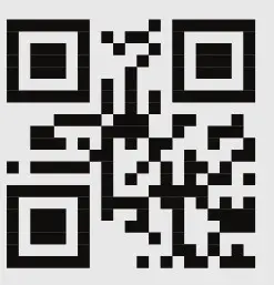 Malmbergsprod EVC04 Series Electric Vehicle Charger - qr