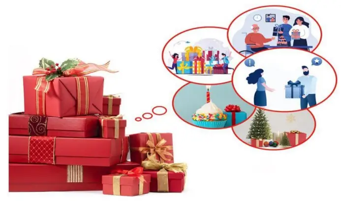 Cameco ZF FR A01 Electric Heating Pad - Figure 2