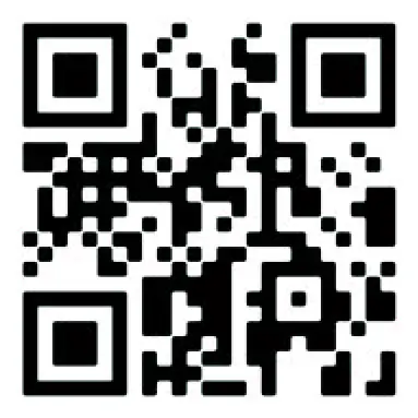 MARTHA-STEWART-California-Closets-20 Inch-Depth-Perry-White-Woodgrain-Gold-Metal-03