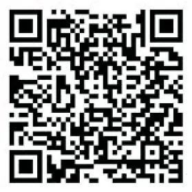 MARTHA-STEWART-California-Closets-20 Inch-Depth-Perry-White-Woodgrain-Gold-Metal-08