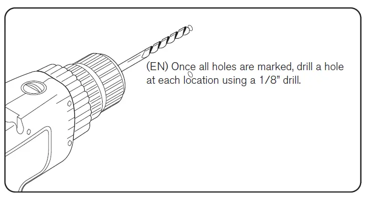 MARTHA-STEWART-California-Closets-20 Inch-Depth-Perry-White-Woodgrain-Gold-Metal-17