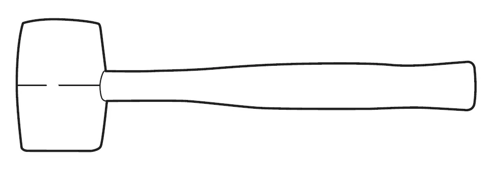 MARTHA-STEWART-California-Closets-20 Inch-Depth-Perry-White-Woodgrain-Gold-Metal-26