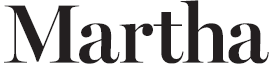 martha-logo