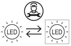 CANDY-CPY5MBG-Built-In-Hoods-1