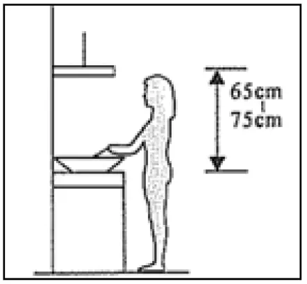 CANDY-CPY5MBG-Built-In-Hoods-5