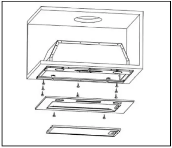 CANDY-CPY5MBG-Built-In-Hoods-7