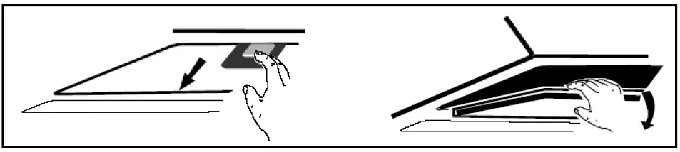 CANDY-CPY5MBG-Built-In-Hoods-8