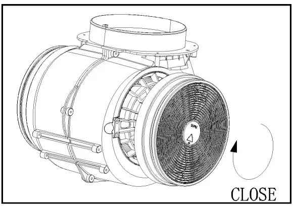 CANDY-CPY5MBG-Built-In-Hoods-9